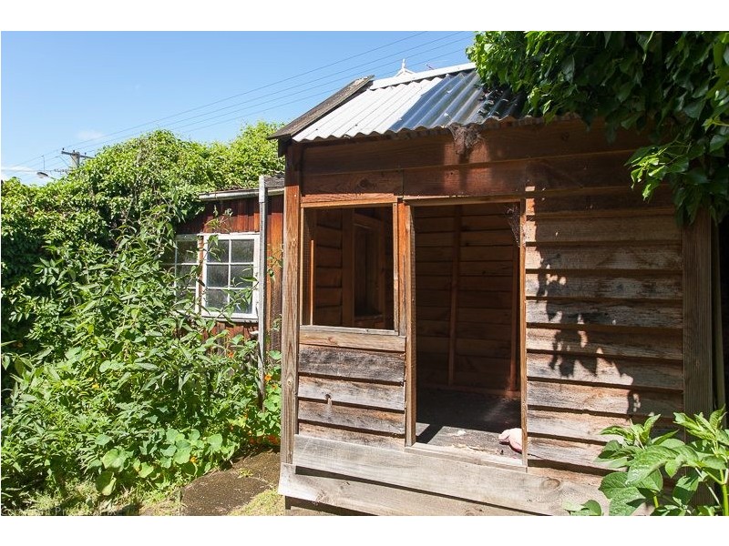 29 Devonshire Square, West Hobart TAS 7000