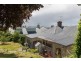29 Devonshire Square, West Hobart TAS 7000