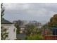 29 Devonshire Square, West Hobart TAS 7000