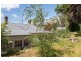 29 Devonshire Square, West Hobart TAS 7000