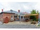 25 Pedder Street, New Town TAS 7008