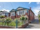 25 Pedder Street, New Town TAS 7008