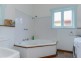 25 Pedder Street, New Town TAS 7008