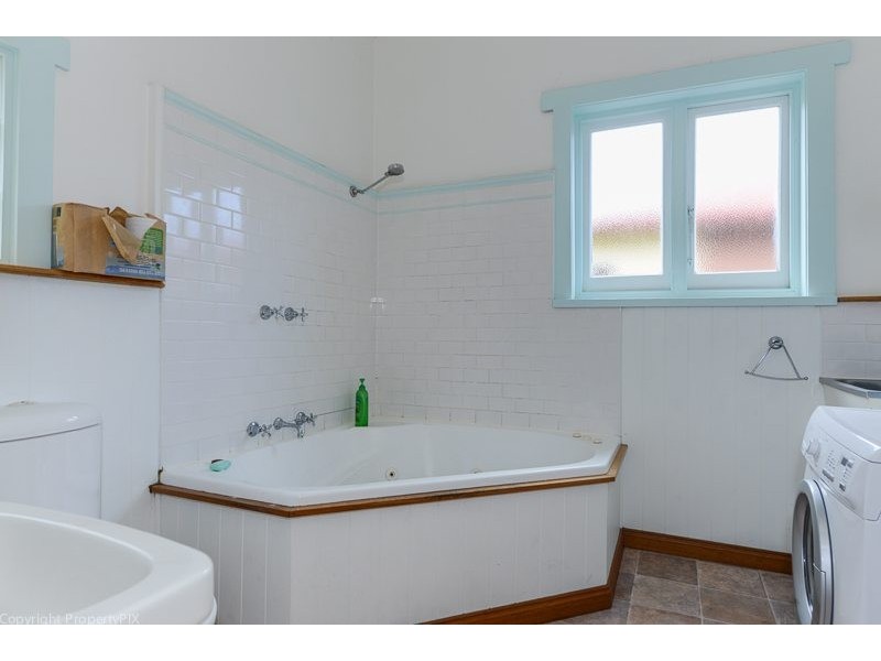 25 Pedder Street, New Town TAS 7008