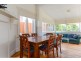 25 Pedder Street, New Town TAS 7008