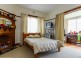 25 Pedder Street, New Town TAS 7008