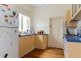 25 Pedder Street, New Town TAS 7008