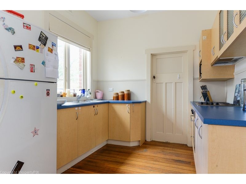 25 Pedder Street, New Town TAS 7008