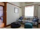 25 Pedder Street, New Town TAS 7008