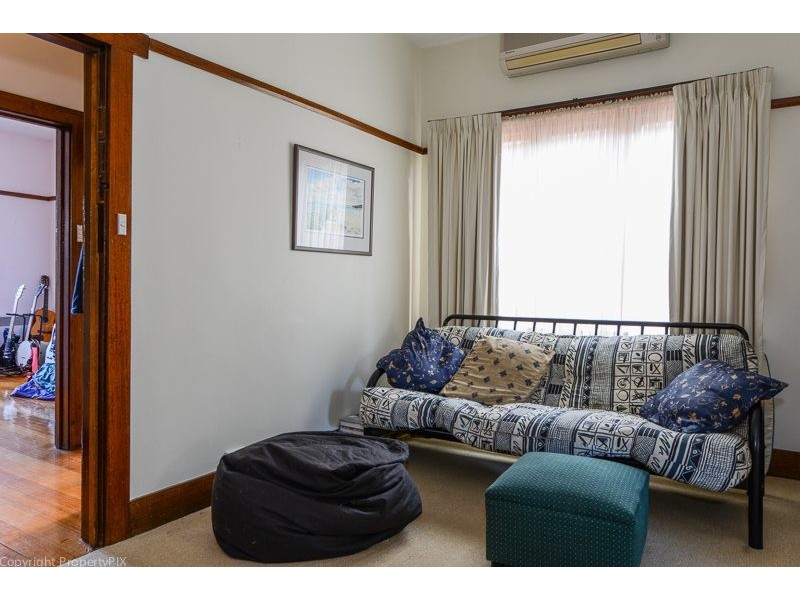 25 Pedder Street, New Town TAS 7008