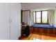 25 Pedder Street, New Town TAS 7008