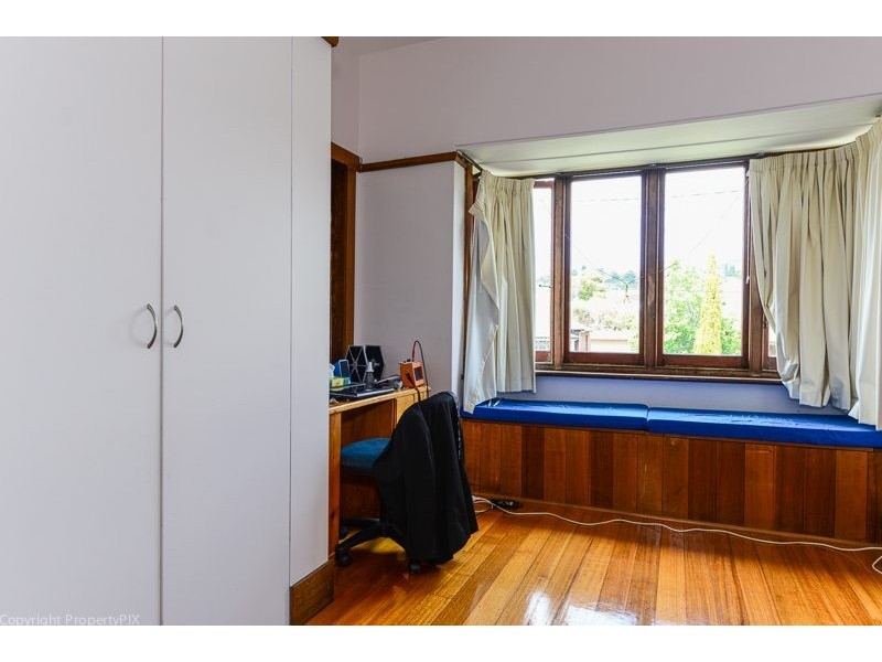 25 Pedder Street, New Town TAS 7008