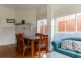 25 Pedder Street, New Town TAS 7008