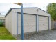 25 Pedder Street, New Town TAS 7008