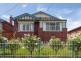 25 Pedder Street, New Town TAS 7008