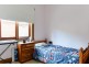 25 Pedder Street, New Town TAS 7008