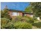 273 Main Road, Austins Ferry TAS 7011