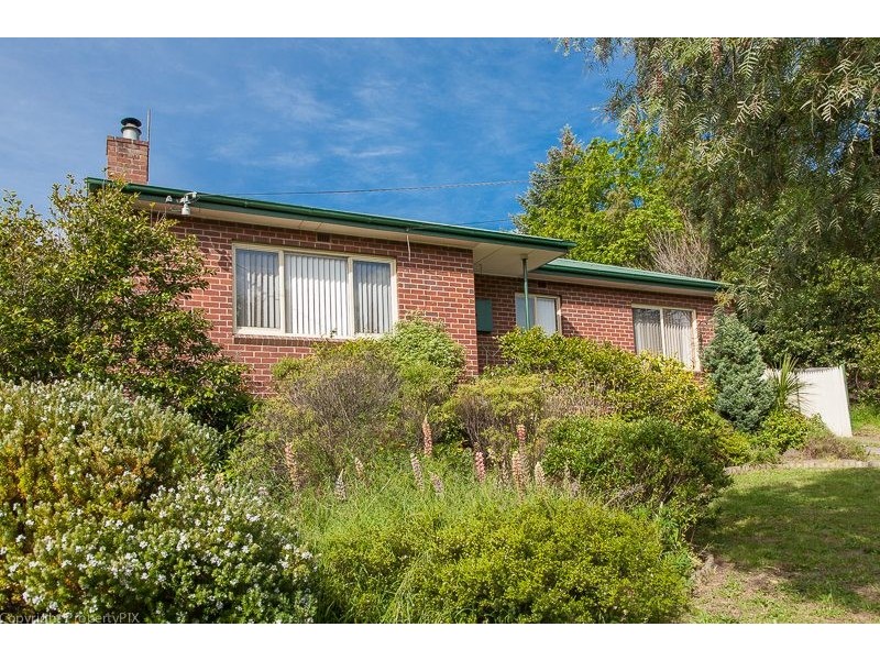 273 Main Road, Austins Ferry TAS 7011