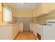 273 Main Road, Austins Ferry TAS 7011