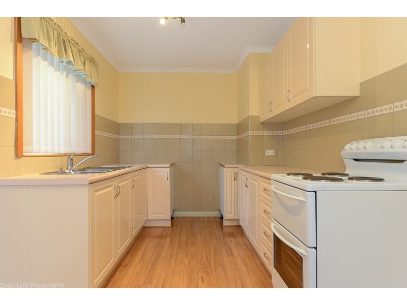 273 Main Road, Austins Ferry TAS 7011