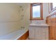 273 Main Road, Austins Ferry TAS 7011