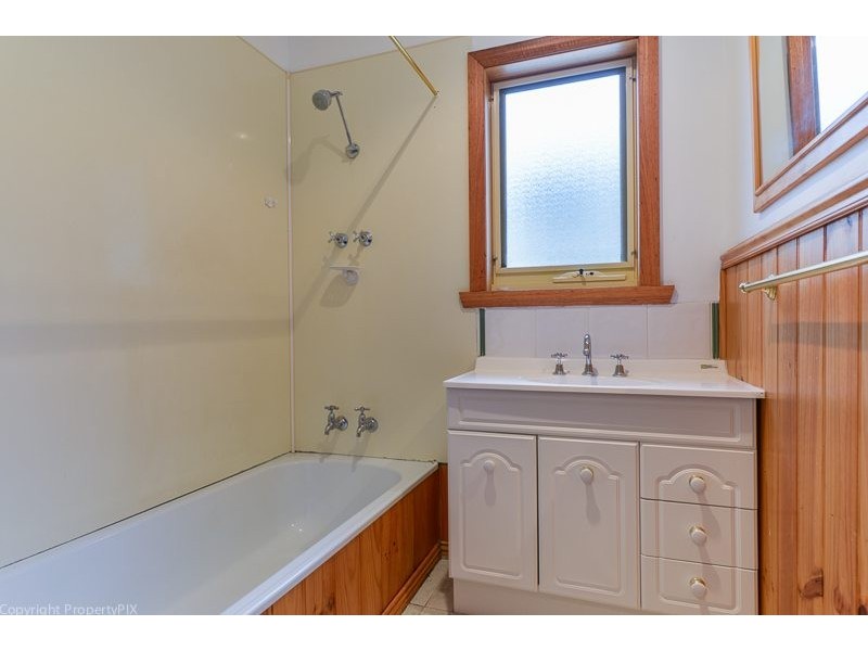 273 Main Road, Austins Ferry TAS 7011