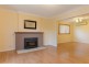 273 Main Road, Austins Ferry TAS 7011
