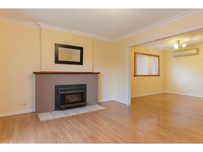 273 Main Road, Austins Ferry TAS 7011