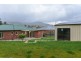 273 Main Road, Austins Ferry TAS 7011