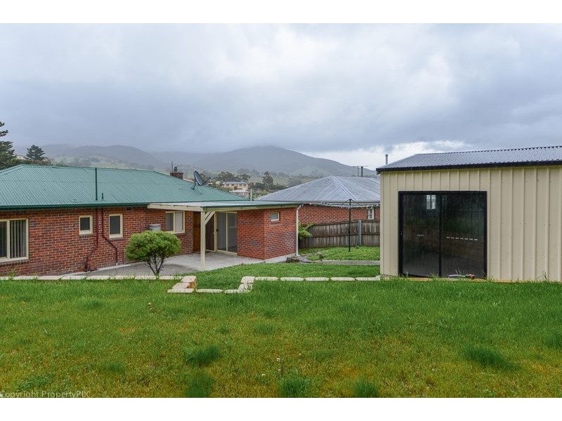 273 Main Road, Austins Ferry TAS 7011