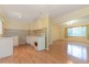 273 Main Road, Austins Ferry TAS 7011