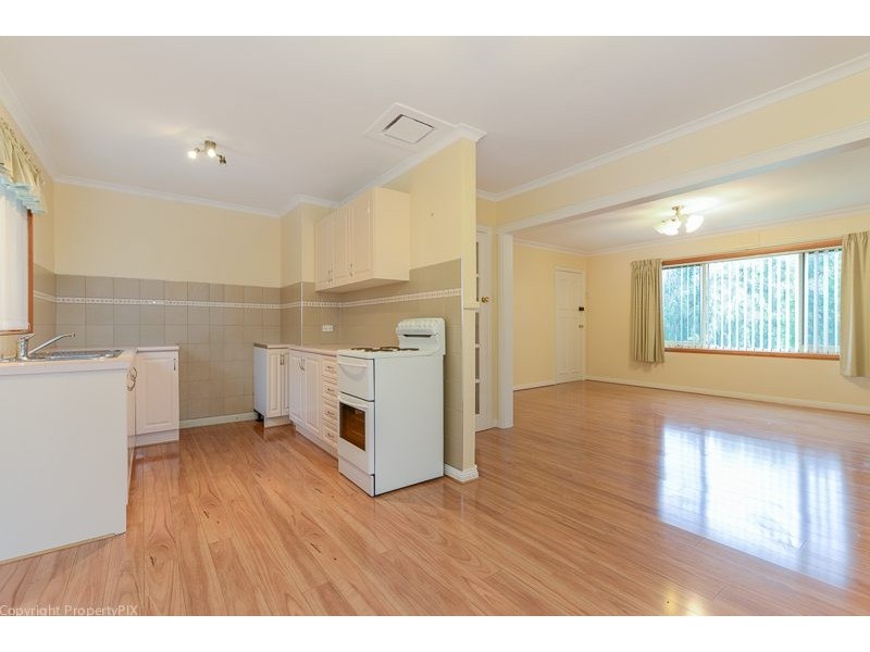 273 Main Road, Austins Ferry TAS 7011