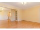 273 Main Road, Austins Ferry TAS 7011