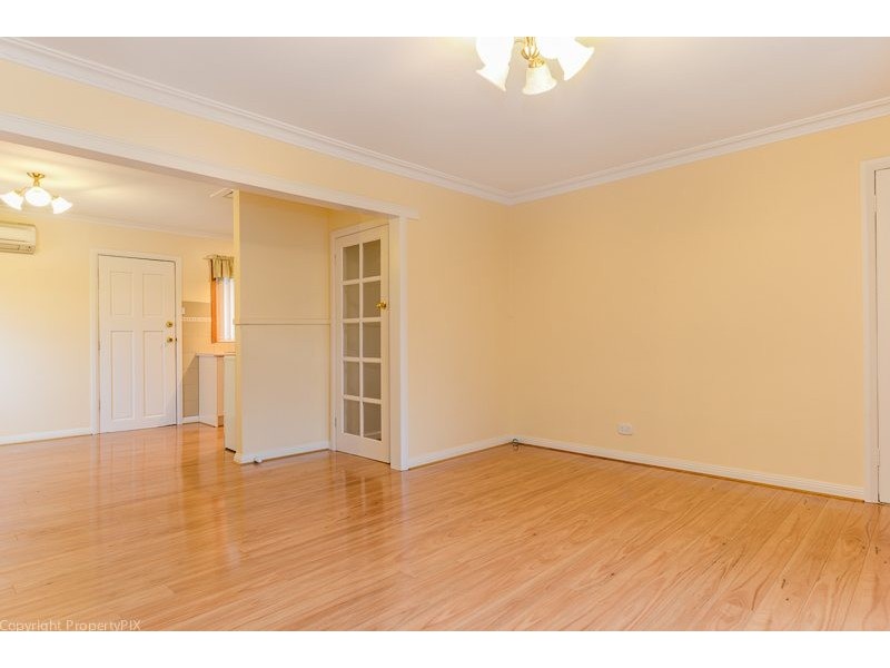 273 Main Road, Austins Ferry TAS 7011