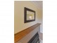 273 Main Road, Austins Ferry TAS 7011