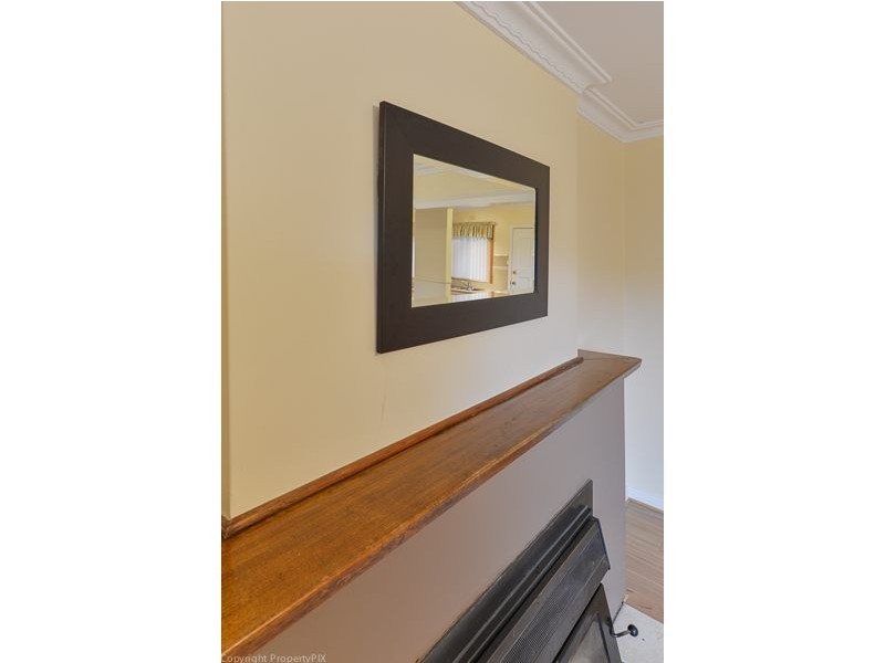 273 Main Road, Austins Ferry TAS 7011