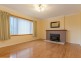 273 Main Road, Austins Ferry TAS 7011
