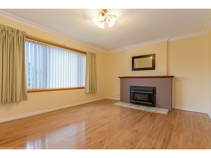 273 Main Road, Austins Ferry TAS 7011