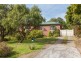 273 Main Road, Austins Ferry TAS 7011