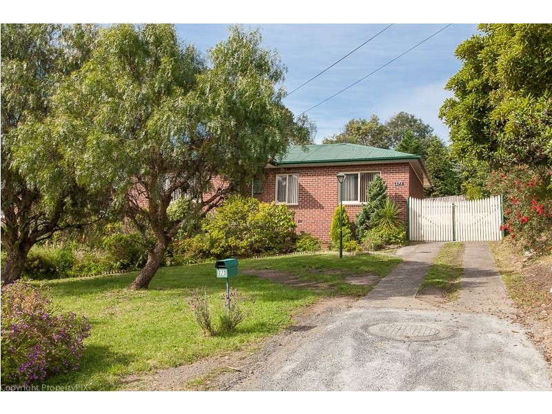 273 Main Road, Austins Ferry TAS 7011