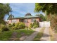 273 Main Road, Austins Ferry TAS 7011