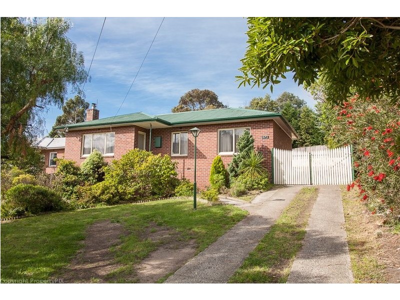 273 Main Road, Austins Ferry TAS 7011