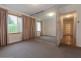 273 Main Road, Austins Ferry TAS 7011