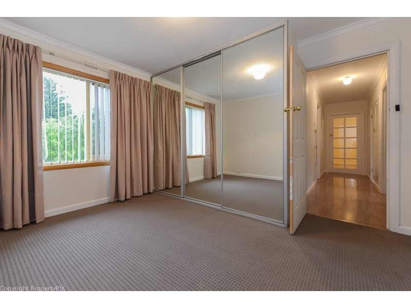 273 Main Road, Austins Ferry TAS 7011