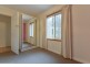 273 Main Road, Austins Ferry TAS 7011