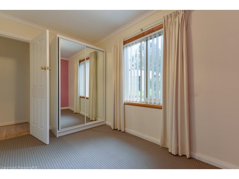 273 Main Road, Austins Ferry TAS 7011