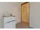273 Main Road, Austins Ferry TAS 7011