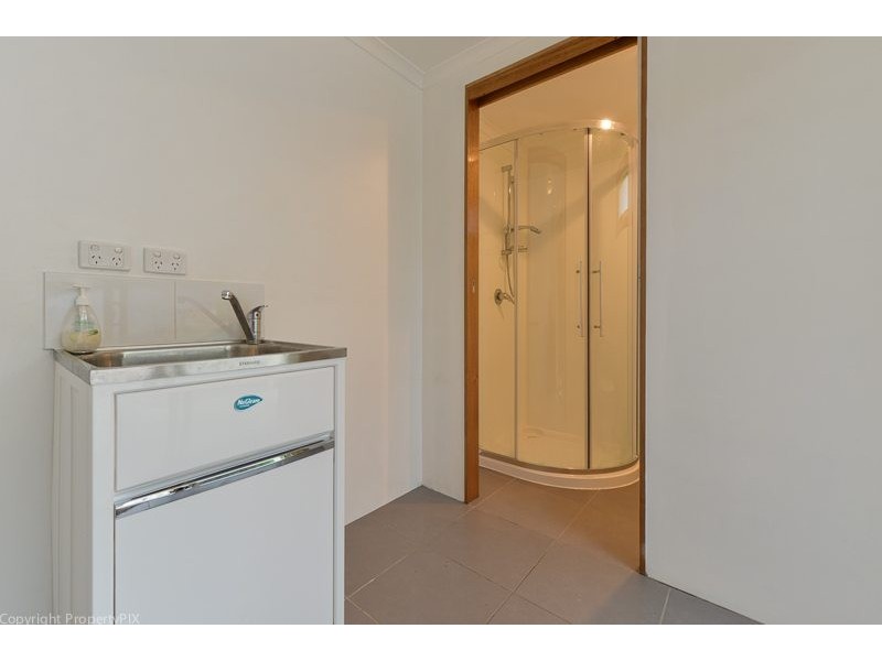 273 Main Road, Austins Ferry TAS 7011