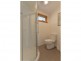 273 Main Road, Austins Ferry TAS 7011