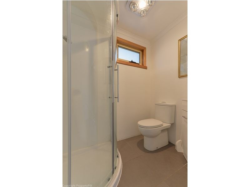 273 Main Road, Austins Ferry TAS 7011